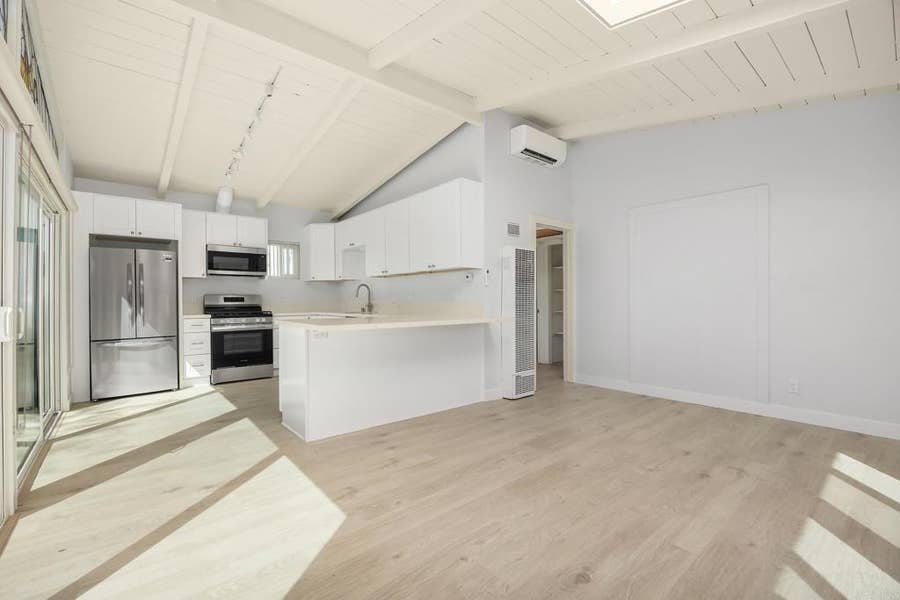 Property photo for 2251 Montgomery Avenue, Cardiff By The Sea, CA