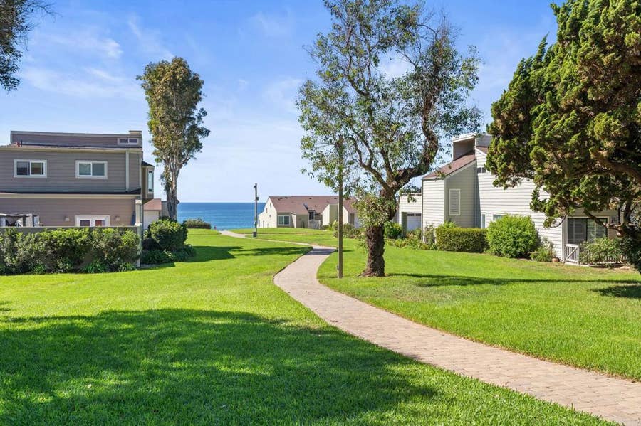 Property photo for 1745 Whitehall Road, Encinitas, CA