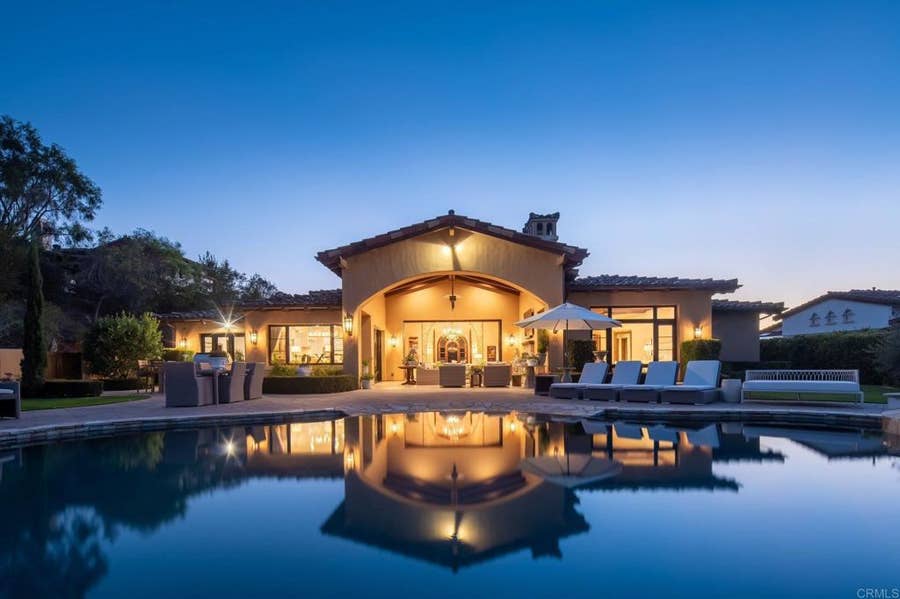 Property photo for 7761 Road To Zanzibar, San Diego, CA