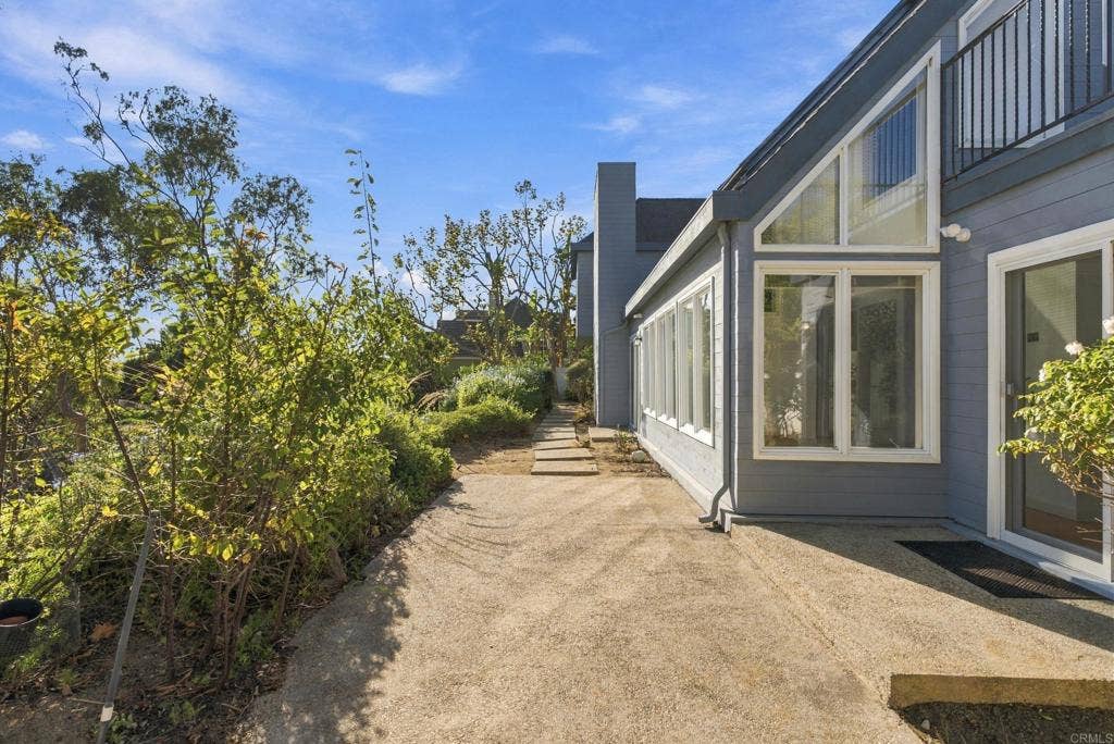 4616 Rancho Reposo, Del Mar, CA 92014 4616 Rancho Reposo, Del Mar, CA 92014