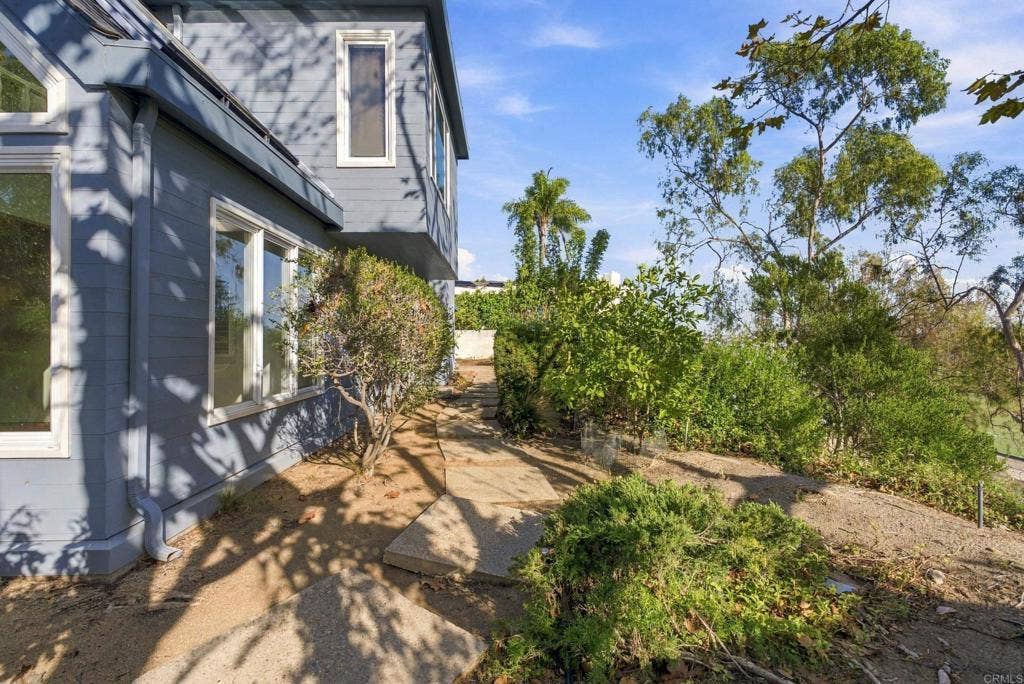 4616 Rancho Reposo, Del Mar, CA 92014 4616 Rancho Reposo, Del Mar, CA 92014