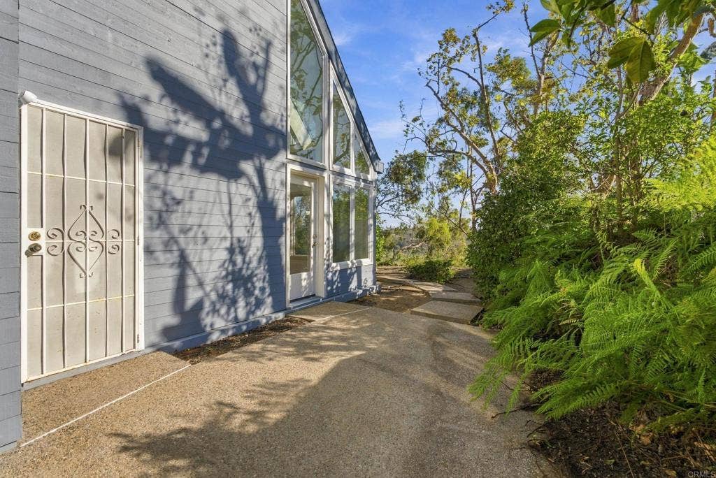 4616 Rancho Reposo, Del Mar, CA 92014 4616 Rancho Reposo, Del Mar, CA 92014