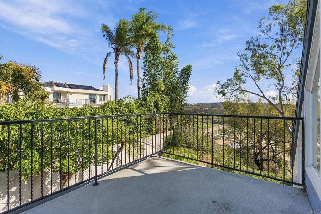 4616 Rancho Reposo, Del Mar, CA 92014 4616 Rancho Reposo, Del Mar, CA 92014