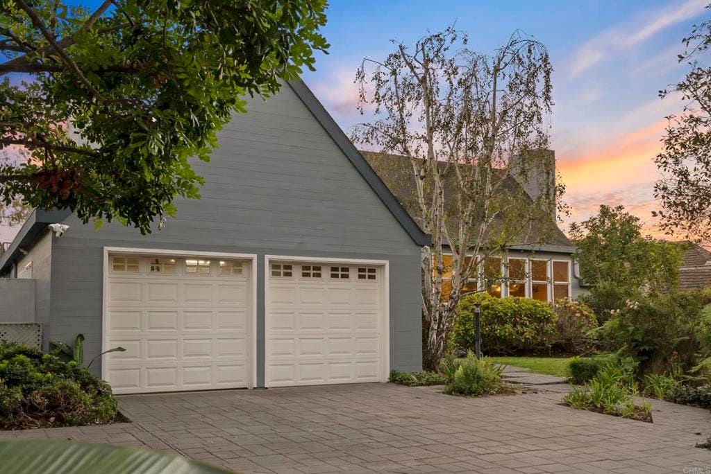 4616 Rancho Reposo, Del Mar, CA 92014 4616 Rancho Reposo, Del Mar, CA 92014