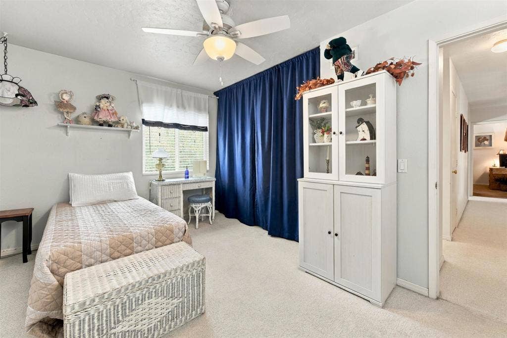 5442 Burford Street, San Diego, CA 92111 5442 Burford Street, San Diego, CA 92111