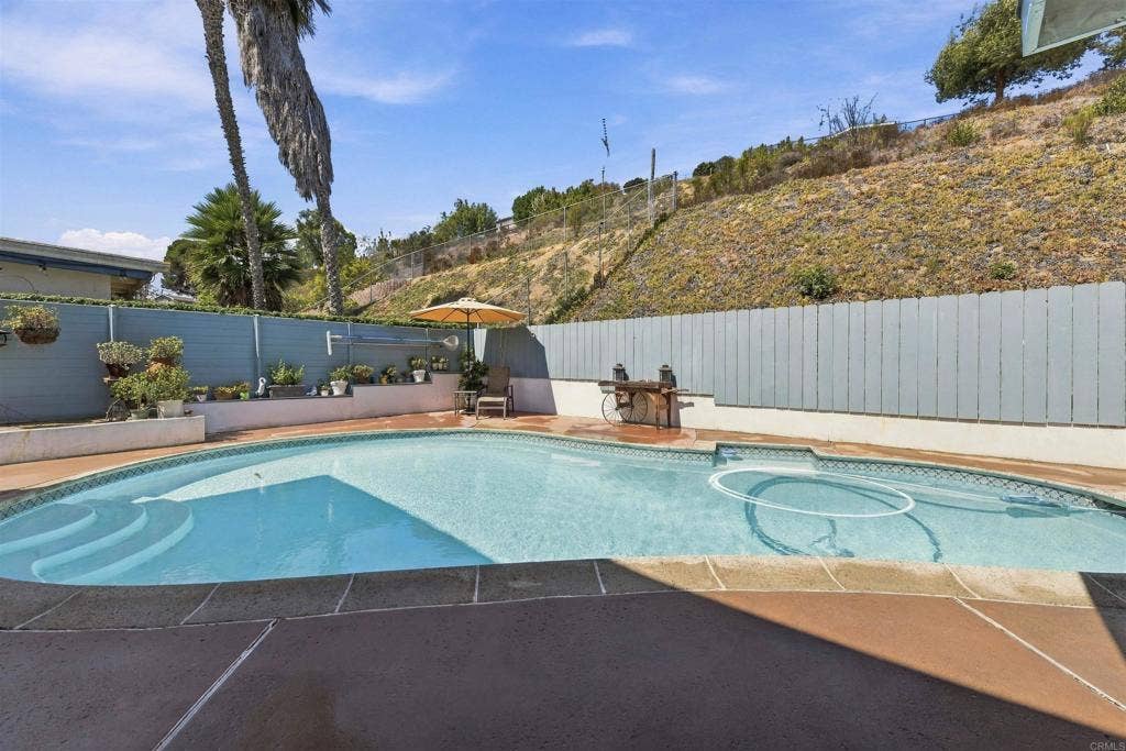5442 Burford Street, San Diego, CA 92111 5442 Burford Street, San Diego, CA 92111