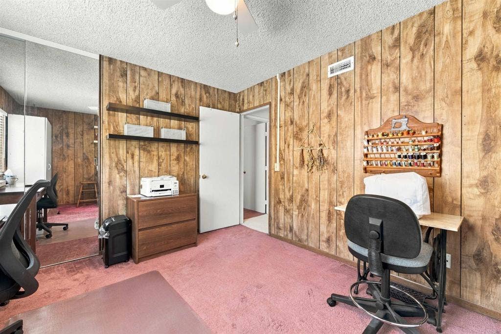 5442 Burford Street, San Diego, CA 92111 5442 Burford Street, San Diego, CA 92111