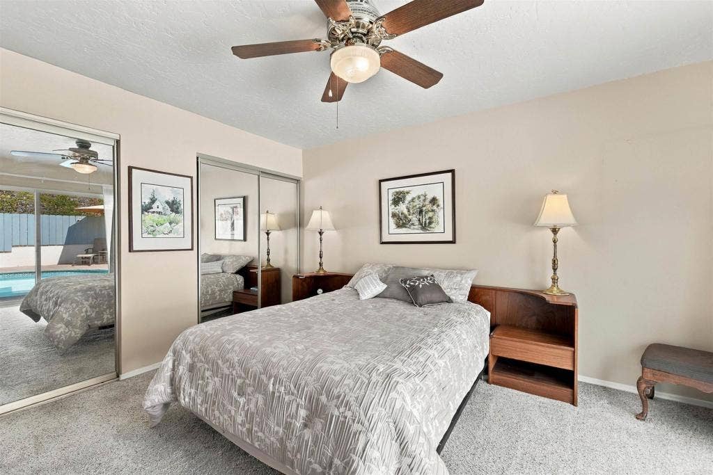 5442 Burford Street, San Diego, CA 92111 5442 Burford Street, San Diego, CA 92111