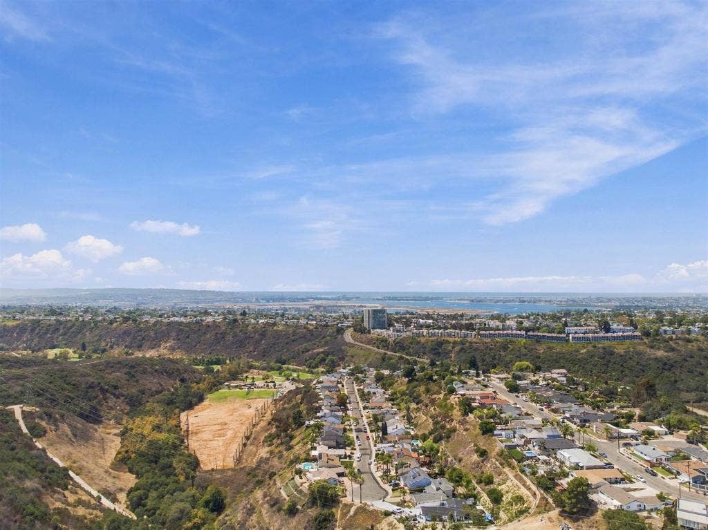 5442 Burford Street, San Diego, CA 92111 5442 Burford Street, San Diego, CA 92111