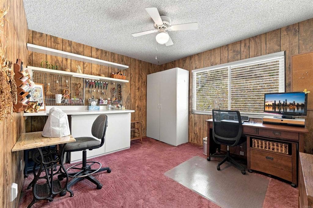 5442 Burford Street, San Diego, CA 92111 5442 Burford Street, San Diego, CA 92111
