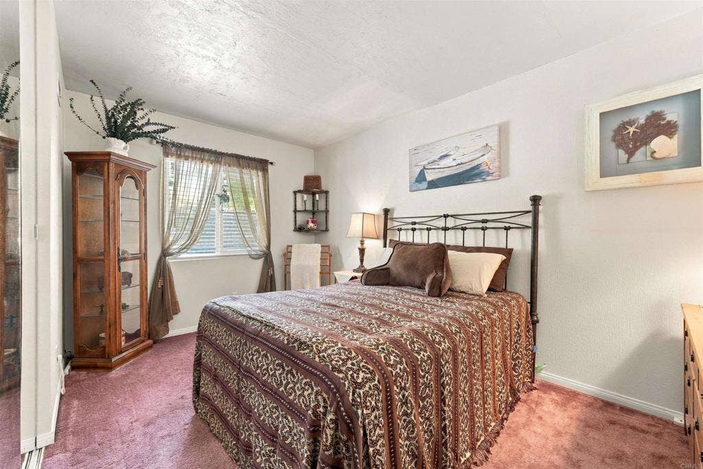 5442 Burford Street, San Diego, CA 92111 5442 Burford Street, San Diego, CA 92111