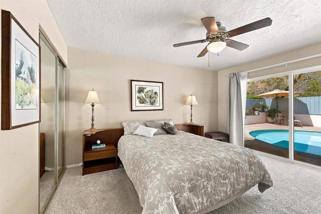 5442 Burford Street, San Diego, CA 92111 5442 Burford Street, San Diego, CA 92111