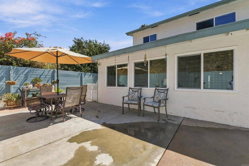 5442 Burford Street, San Diego, CA 92111 5442 Burford Street, San Diego, CA 92111
