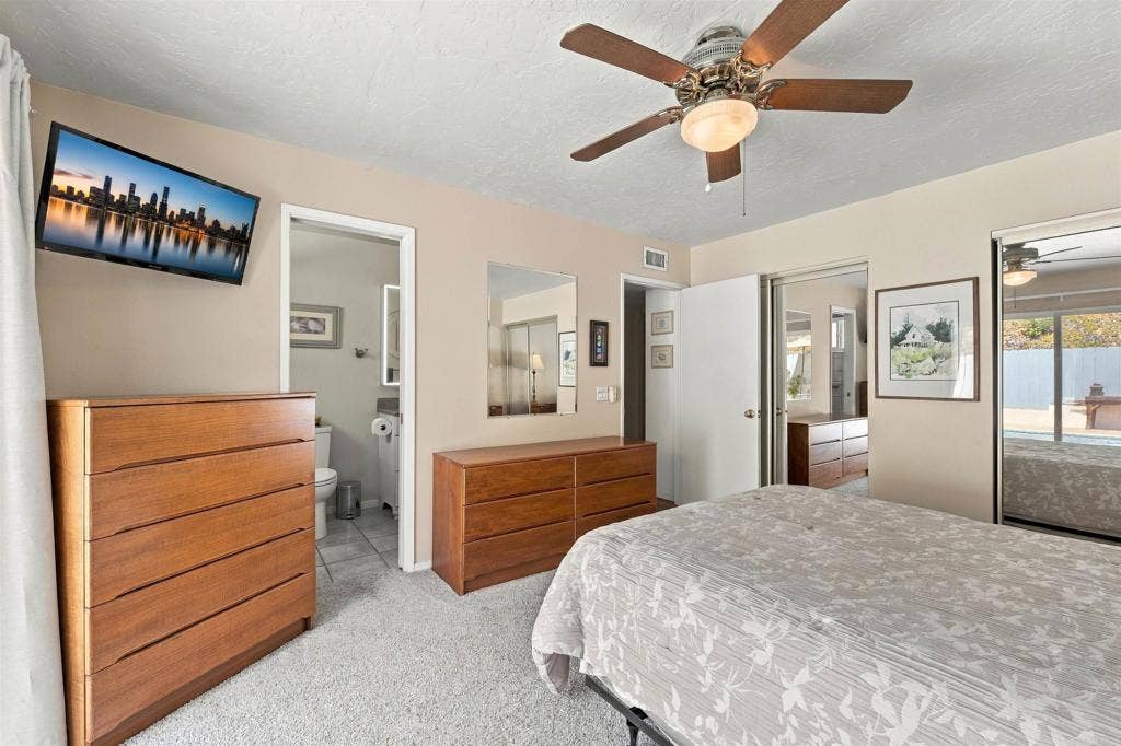 5442 Burford Street, San Diego, CA 92111 5442 Burford Street, San Diego, CA 92111