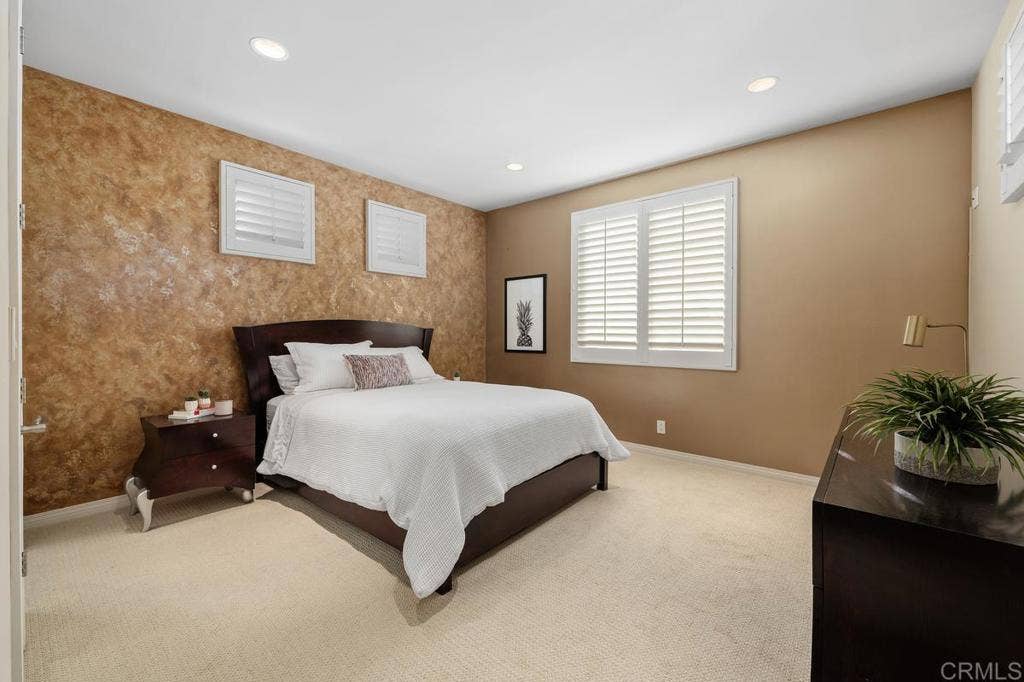 12755 Fairbrook Rd, San Diego, CA 92131 12755 Fairbrook Rd, San Diego, CA 92131