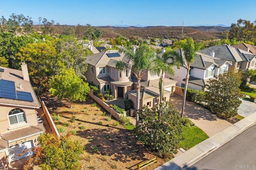 12755 Fairbrook Rd, San Diego, CA 92131 12755 Fairbrook Rd, San Diego, CA 92131