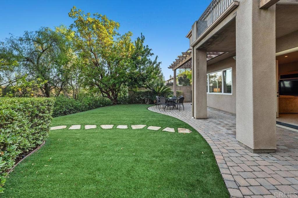12755 Fairbrook Rd, San Diego, CA 92131 12755 Fairbrook Rd, San Diego, CA 92131