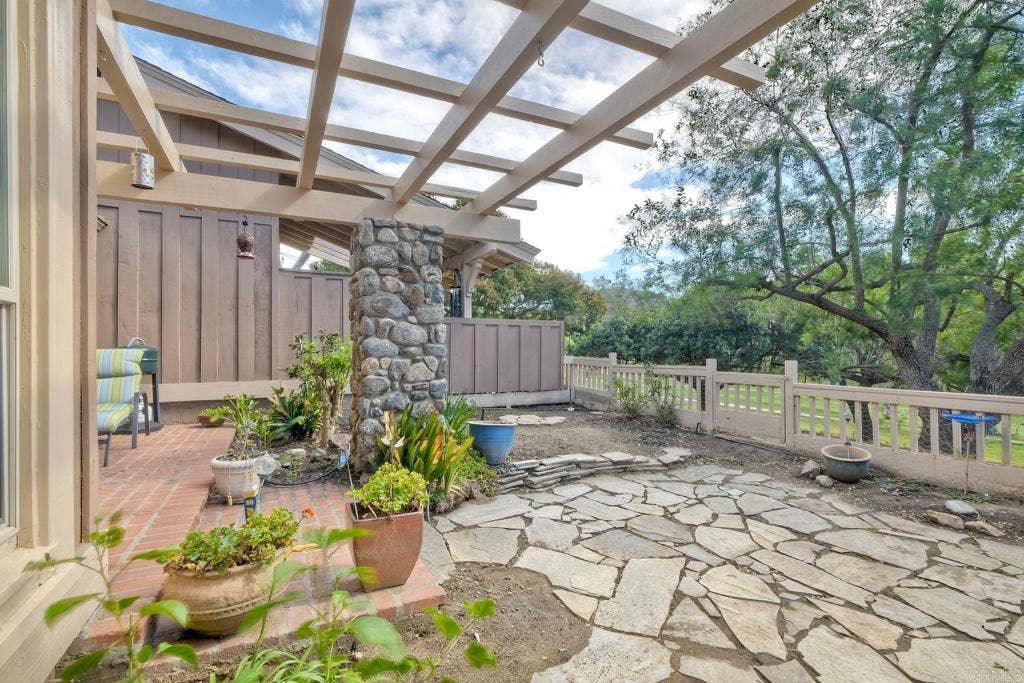 8691 Circle R Course Lane, Escondido, CA 92026 8691 Circle R Course Lane, Escondido, CA 92026