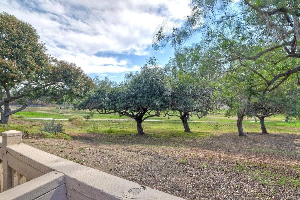 8691 Circle R Course Lane, Escondido, CA 92026 8691 Circle R Course Lane, Escondido, CA 92026