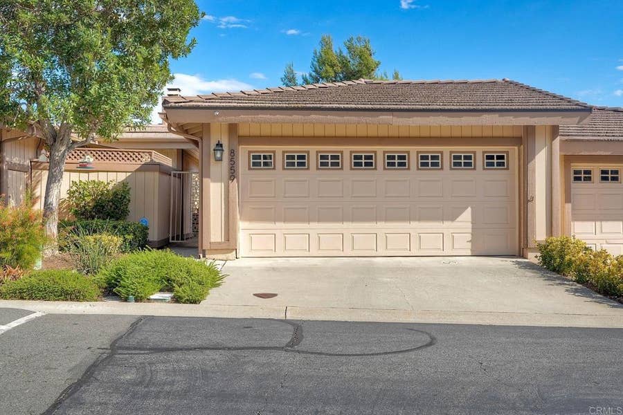 Property photo for 8559 Circle R Valley Lane, Escondido, CA