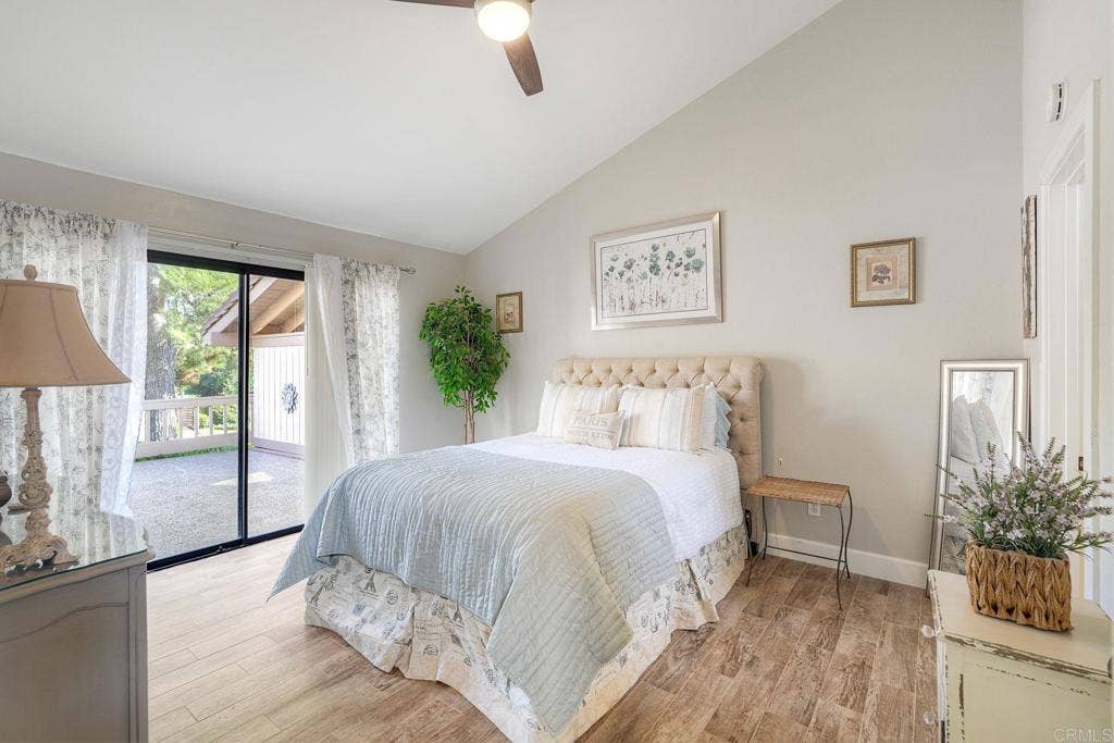 8559 Circle R Valley Lane, Escondido, CA 92026 8559 Circle R Valley Lane, Escondido, CA 92026