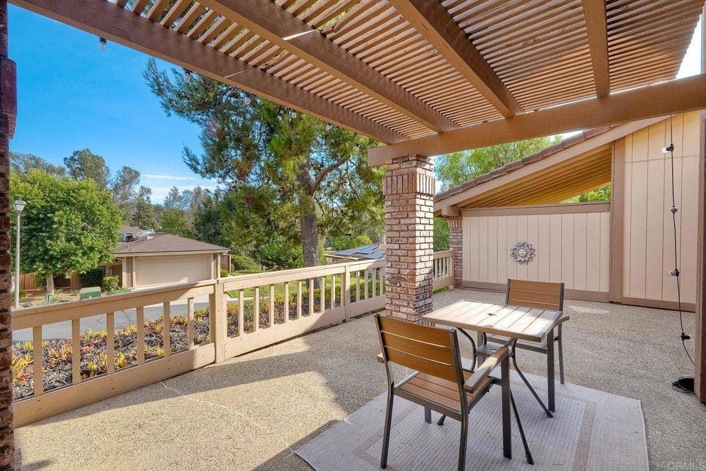 8559 Circle R Valley Lane, Escondido, CA 92026 8559 Circle R Valley Lane, Escondido, CA 92026