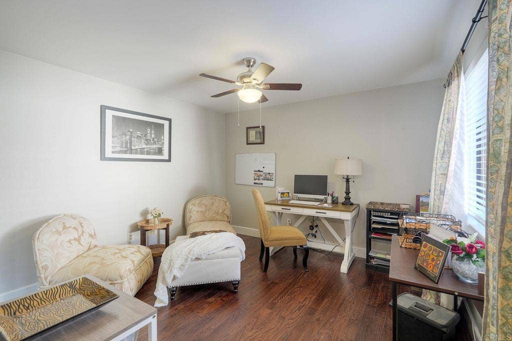 8559 Circle R Valley Lane, Escondido, CA 92026 8559 Circle R Valley Lane, Escondido, CA 92026