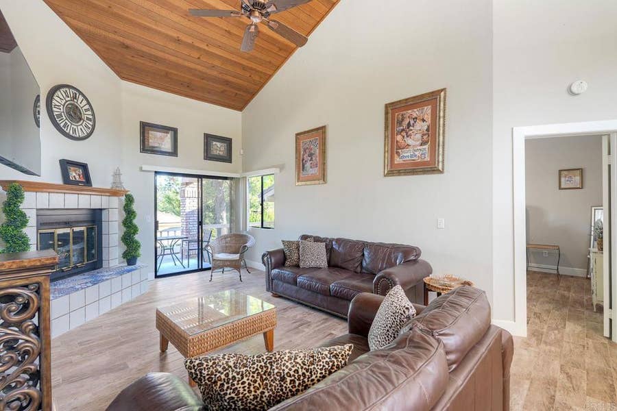 Property photo for 8559 Circle R Valley Lane, Escondido, CA
