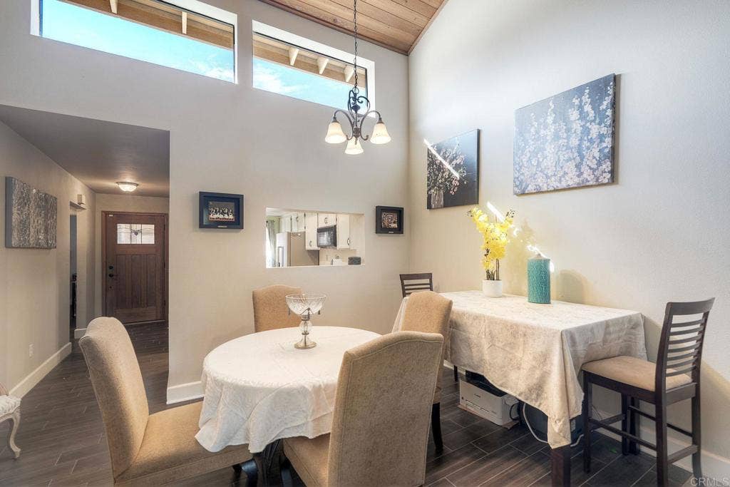 8559 Circle R Valley Lane, Escondido, CA 92026 8559 Circle R Valley Lane, Escondido, CA 92026