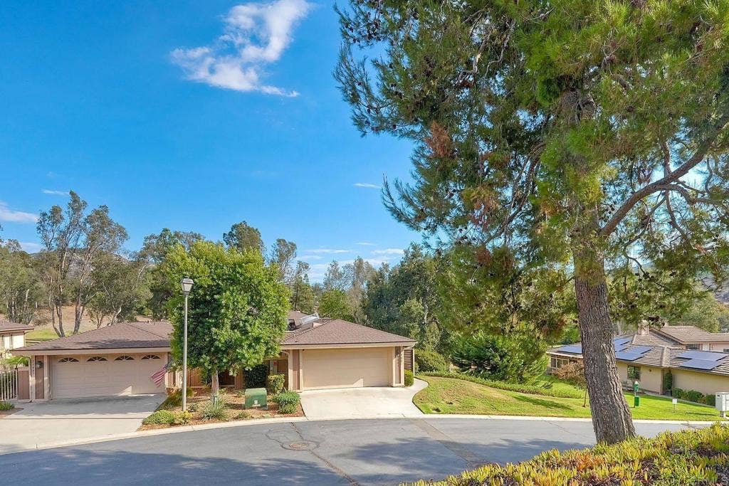 8559 Circle R Valley Lane, Escondido, CA 92026 8559 Circle R Valley Lane, Escondido, CA 92026