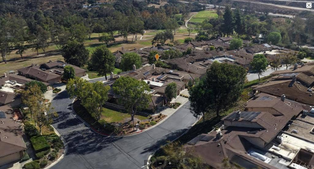 8559 Circle R Valley Lane, Escondido, CA 92026 8559 Circle R Valley Lane, Escondido, CA 92026
