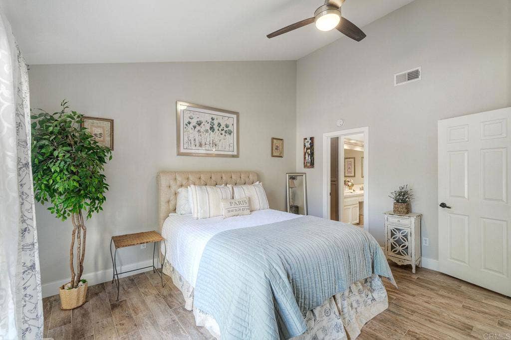 8559 Circle R Valley Lane, Escondido, CA 92026 8559 Circle R Valley Lane, Escondido, CA 92026