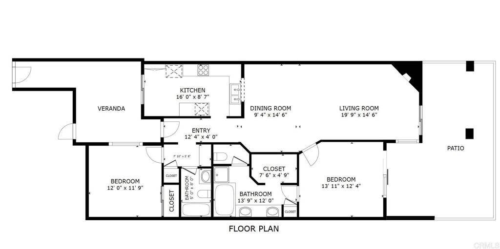 8559 Circle R Valley Lane, Escondido, CA 92026 8559 Circle R Valley Lane, Escondido, CA 92026