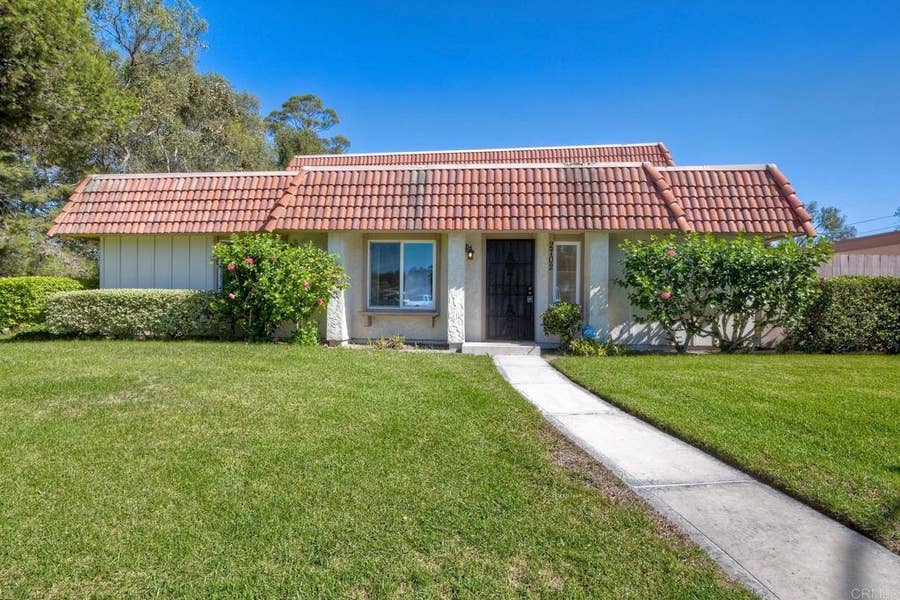 Property photo for 2702 Via Plato, Carlsbad, CA