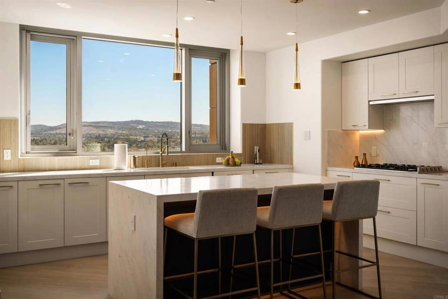Property photo for 5102 Scholarship, Irvine, CA