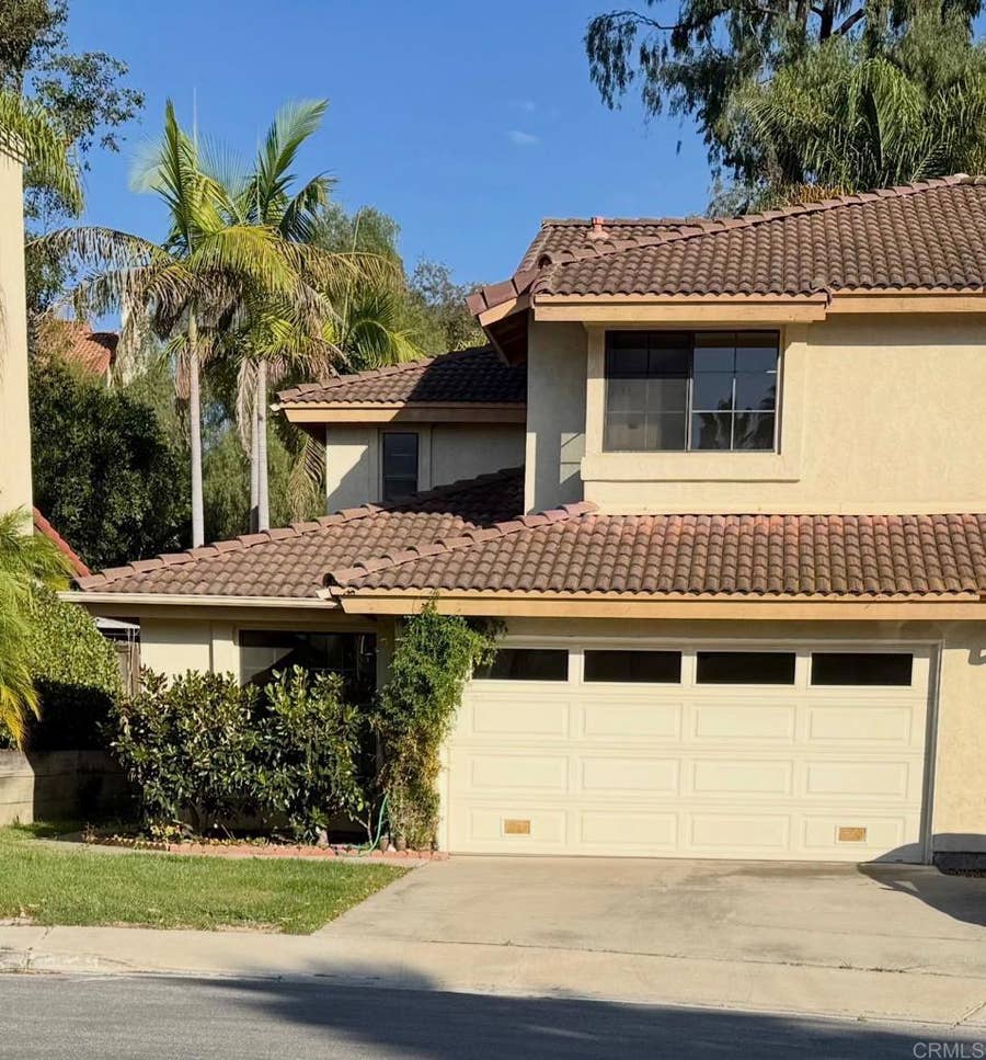 Property photo for 803 Summerhill Court, Encinitas, CA