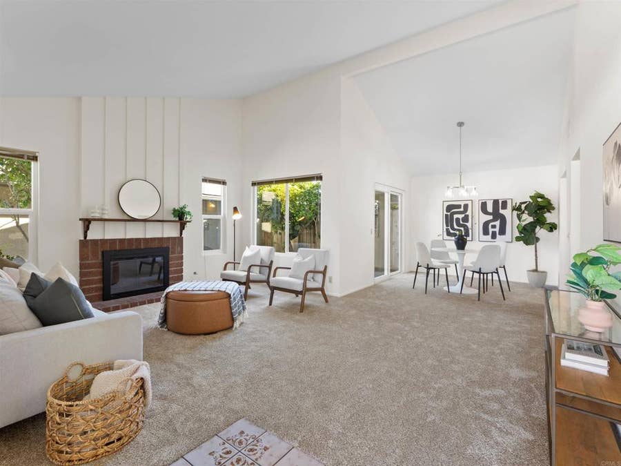 Property photo for 631 Persimmon Way, Oceanside, CA