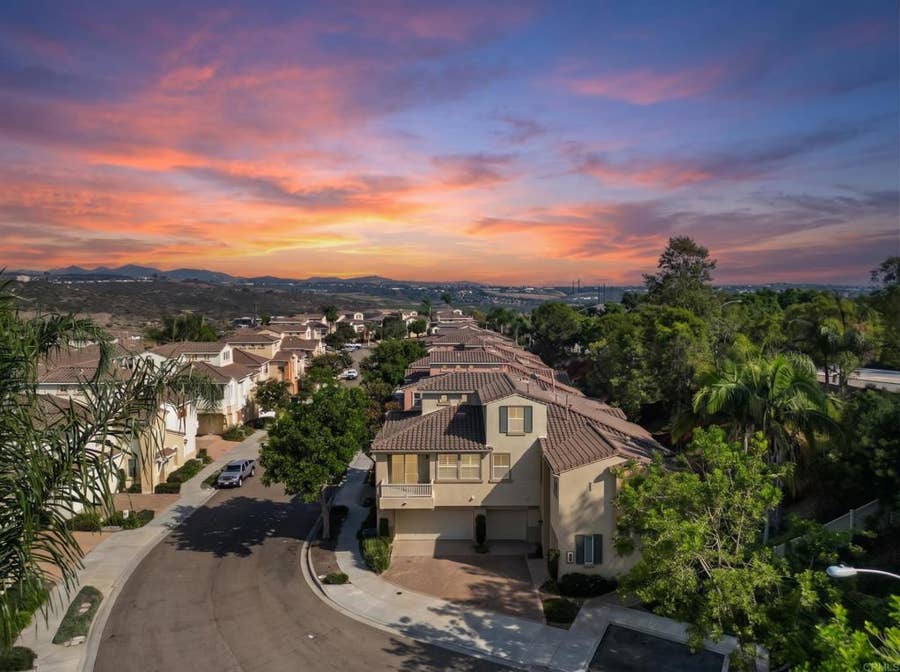 Property photo for 4089 Karst Road, Carlsbad, CA
