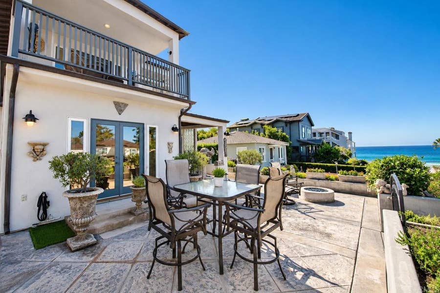 Property photo for 169 Sequoia Avenue, Carlsbad, CA