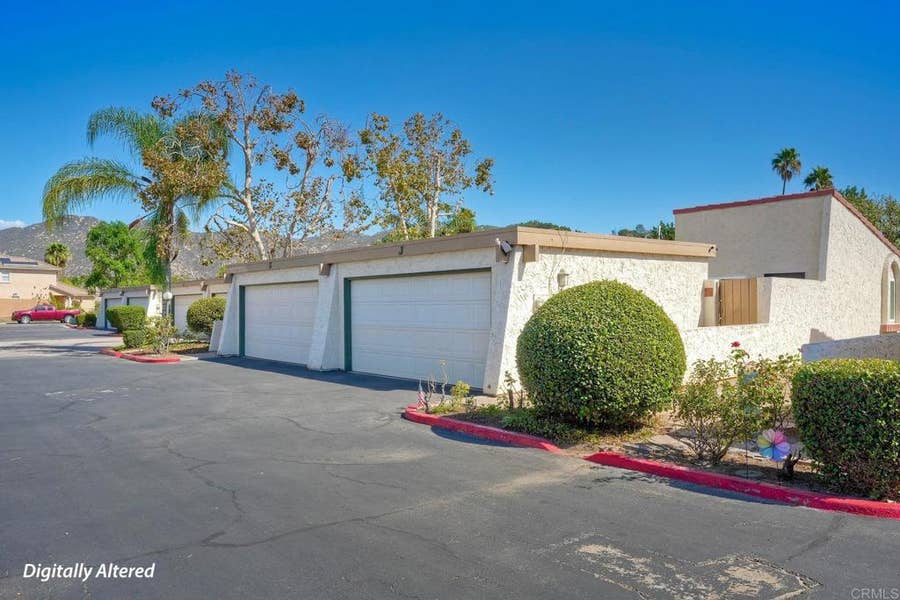 Property photo for 2855 Wanek Rd - J, Escondido, CA