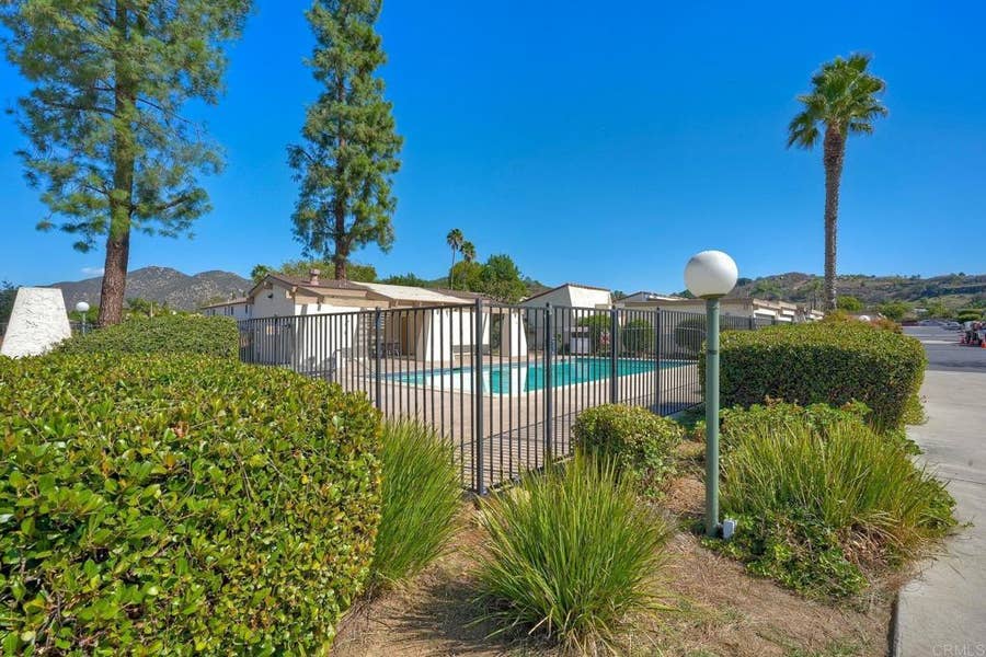 Property photo for 2855 Wanek Rd - J, Escondido, CA