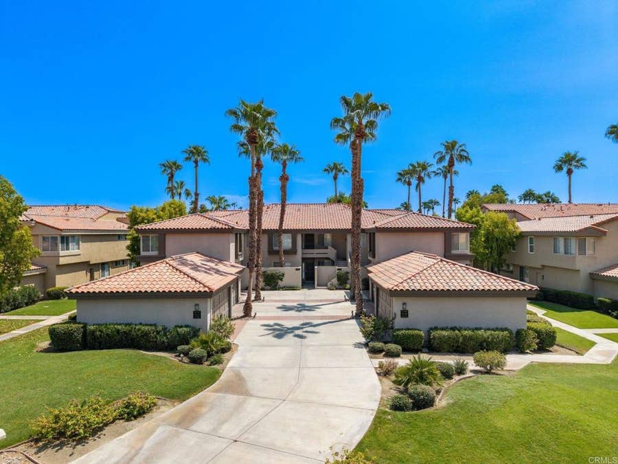 Property photo for 55526 Laurel Valley, La Quinta, CA