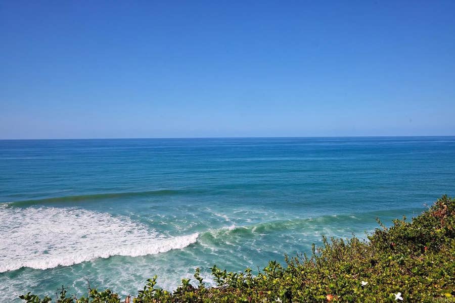 Property photo for 353 W I Street, Encinitas, CA