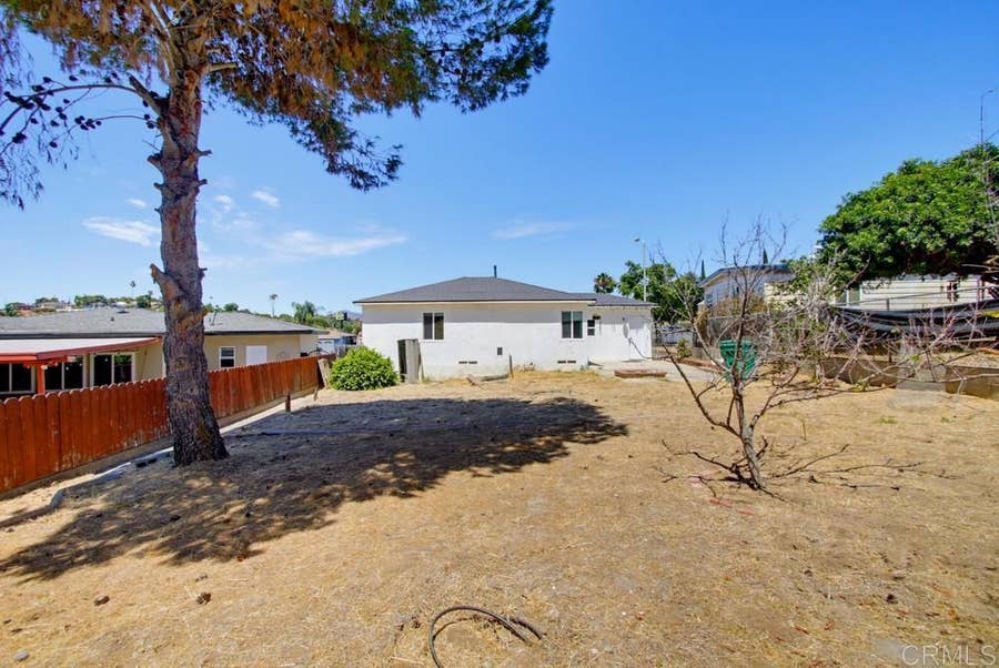 Property photo for 4130 Vista Grande Drive, San Diego, CA