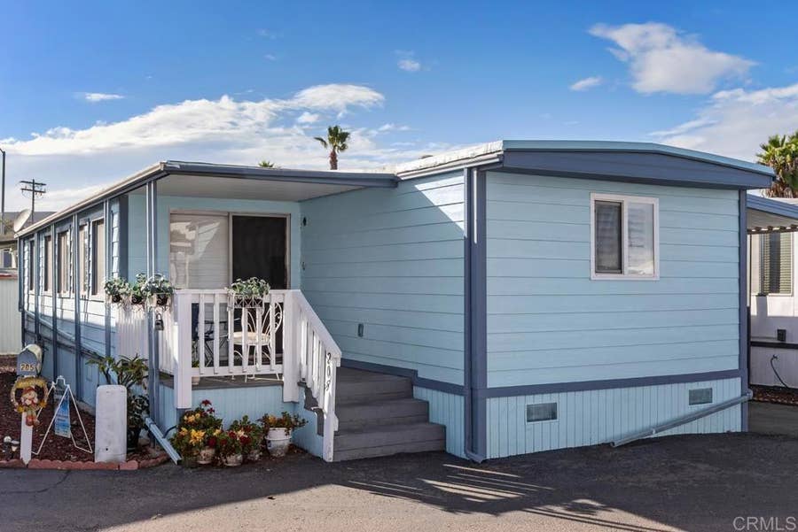 Property photo for 205 Kristy Lane, Oceanside, CA