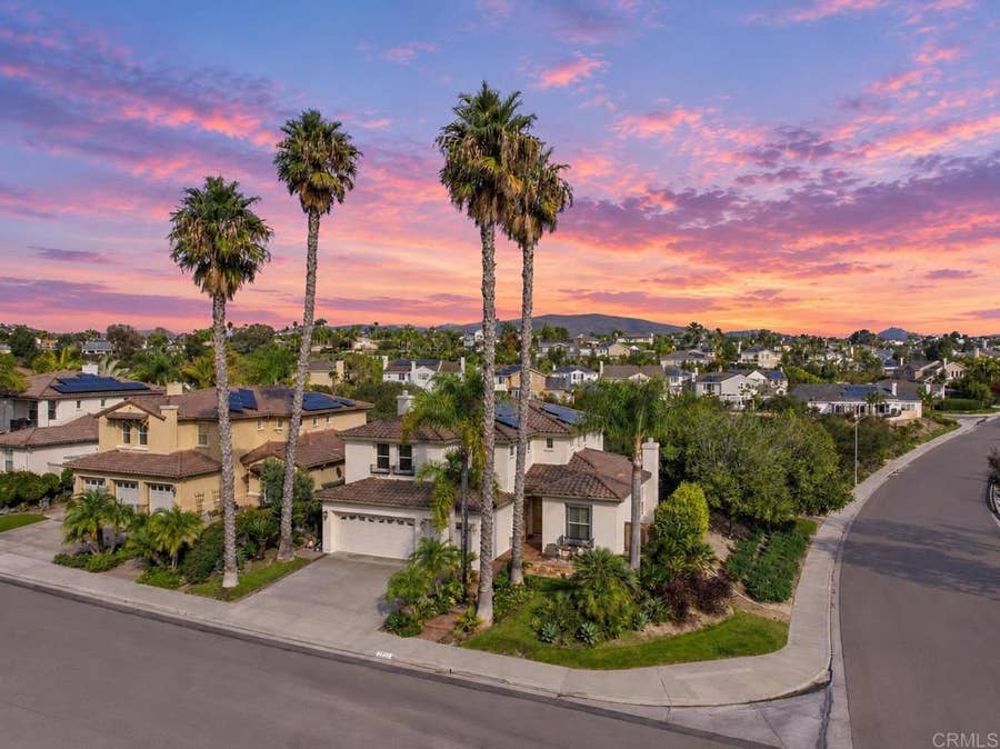 Property photo for 7818 Via Opuntia, Carlsbad, CA