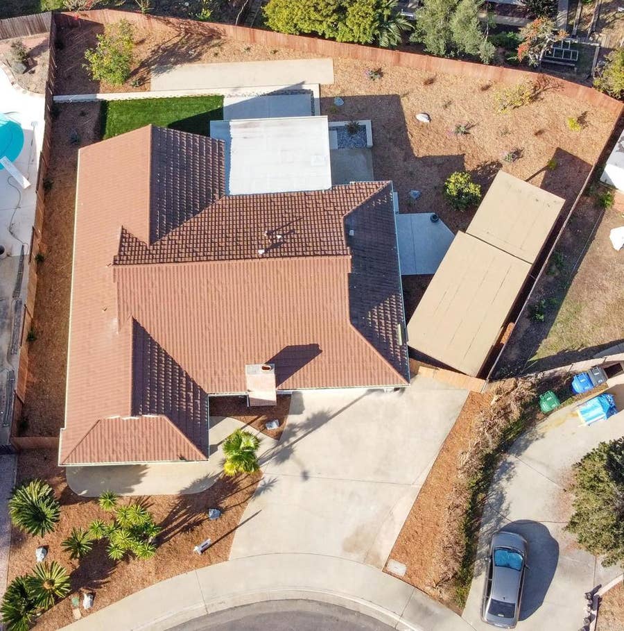 Property photo for 1550 Sunrise Circle, Carlsbad, CA