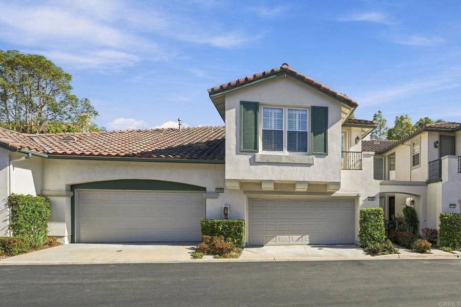 Property photo for 7132 Tatler Road, Carlsbad, CA