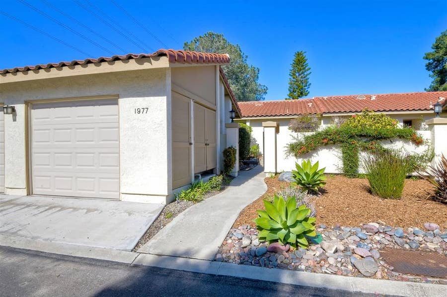Property photo for 1977 Ursina Place, Encinitas, CA