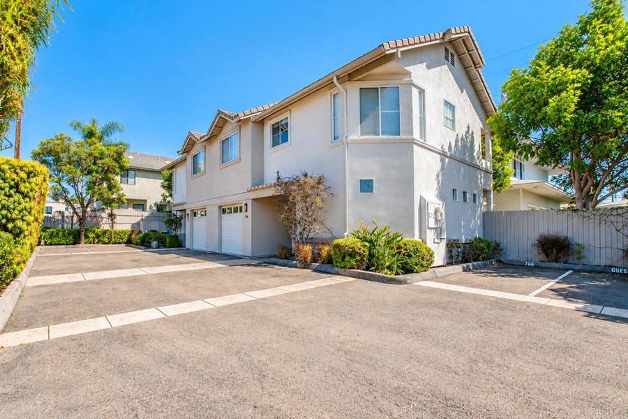 Property photo for 766 Laguna, Carlsbad, CA